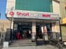 Shortkart Supermarket