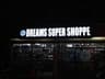 Dreams Super market