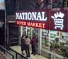 National Super Market