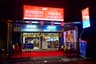 ROSHINI SUPERMARKET