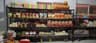 SHIMOGA MART 