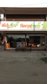 HavyaFresh Supermarket