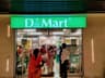 DMart Tumkur