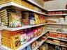 Shri Mahalaxmi stores