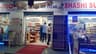 Shashi Super Bazar
