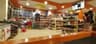 K B N SUPER MARKET