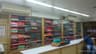 Sri Textiles