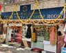 Meena Textiles Showroom