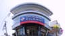 R.G.KASAT Textile Mall Karnataka