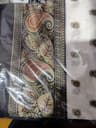 Om Shanti Textile Karnataka