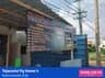 Tejaswini pg home's karnataka
