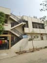 Padmini PG ladies Hostel Karnataka
