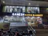 Ganesh Super Market