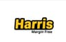 Harris Margin Free Karungal (S.G.S Super Market)
