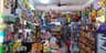 Abin Margin Free Super Market
