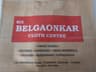 M/S Belgaonkar Cloth Centre Karnataka