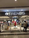 Trends Ernakulam