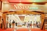 Nesto Hypermarket Hilite Mall
