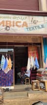 Shree Ambika Textile Karnataka
