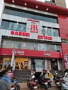 BAGODI BIDAR | MEN'S WEAR Karnataka