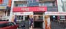 The Raymond Shop Karnataka
