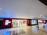 Unlimited Fashion Store - Bijapur Karnataka