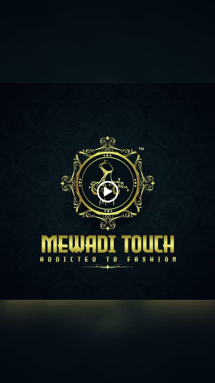 Mewadi touch Karnataka