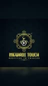Mewadi touch Karnataka