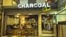 Charcoal Shack Restaurant