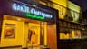 Gokul Oottupura Vegetarian