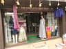 Honesty Cloth Stores Karnataka