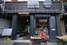 TELICACY RESTAURANT