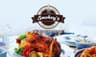 Smokey's Restaurant