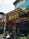 Hasi’s Kitchen