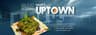 N M R'S UPTOWN
