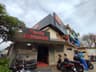 NMR Biriyani House Family Restaurant