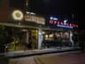 Noorjehan Open Grill Restaurant