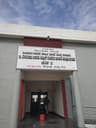 BCM Hostel Karnataka