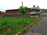 BCM HOSTEL RAMANAGARA Karnataka