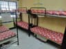 Barathi Ladies Hostel