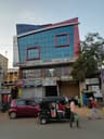 Eskay Creation Karnataka