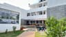 Hotel Mayura Barachukki