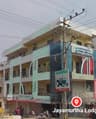 Jayamurtha Lodge