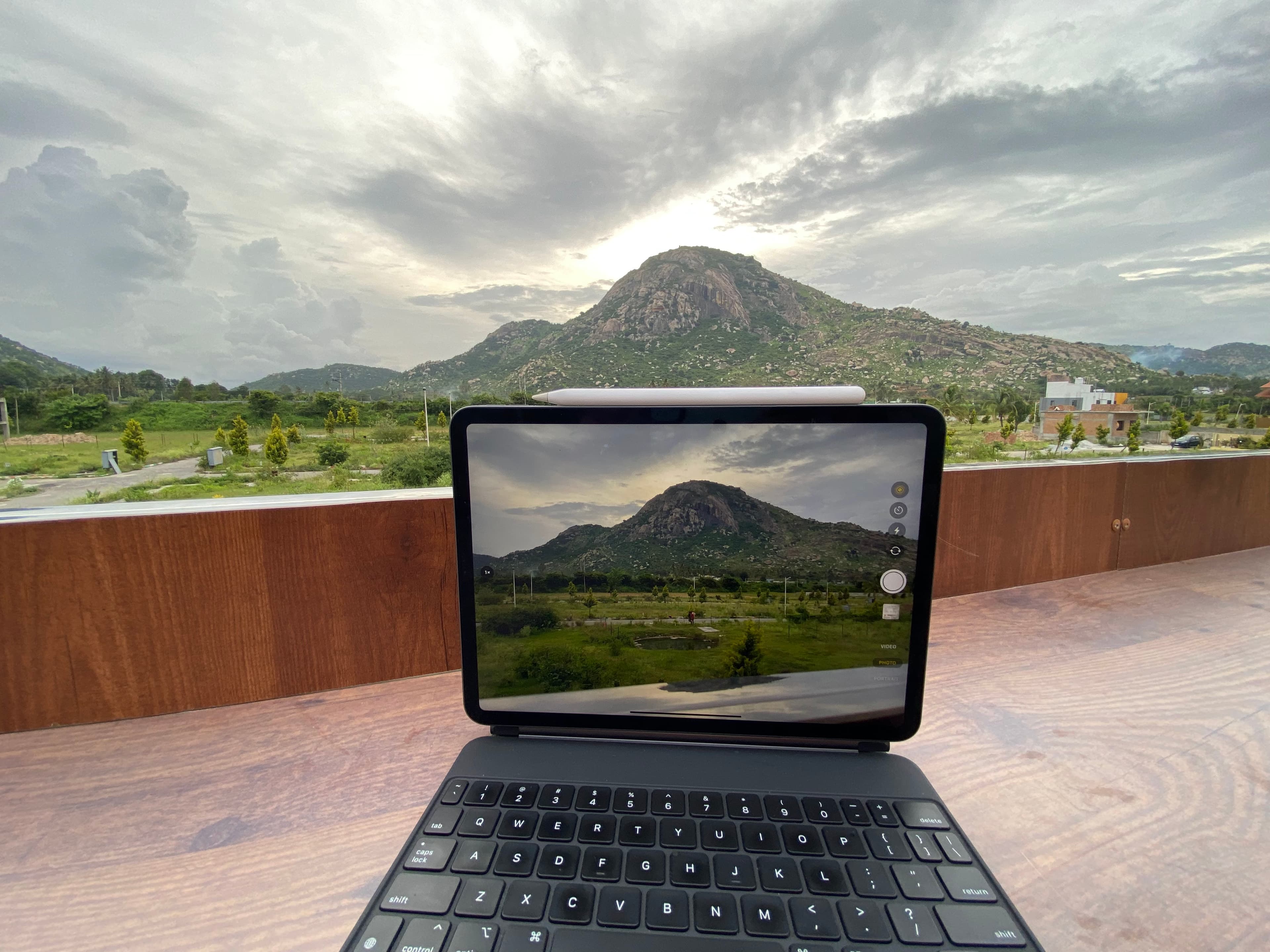NANDI COTTAGES