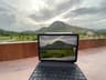 NANDI COTTAGES