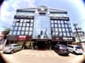 The Grand Krishna Luxury