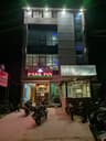 Park Inn