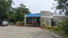 Hotel Mayura Durg