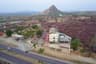 Hotel Ojas By Ideal Yatri Niwas