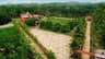 Netravathi Resort